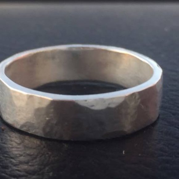 Meet your Posher, Bliss Jewelry - Picture 8 of 16